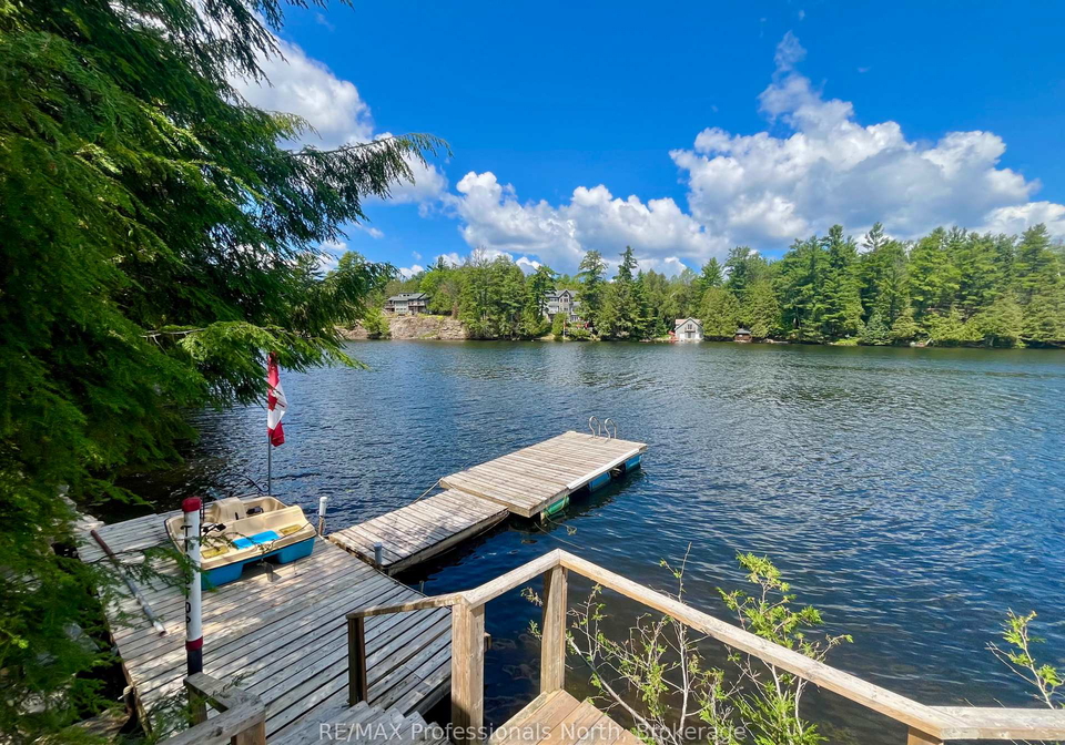 1024-ranta-trail-minden-hills-ontario-x13621002