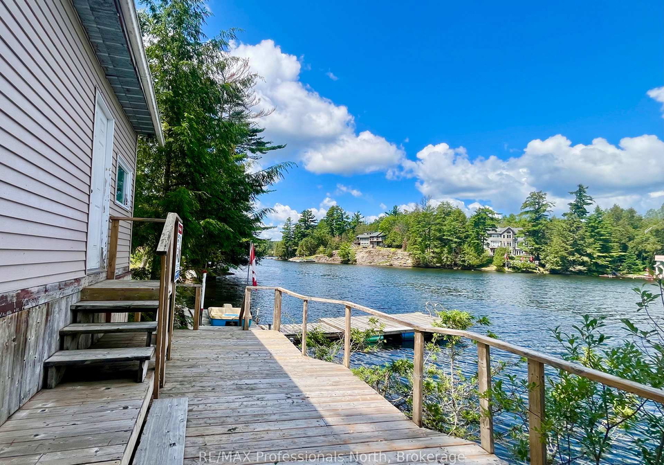 1024-ranta-trail-minden-hills-ontario-x13621002