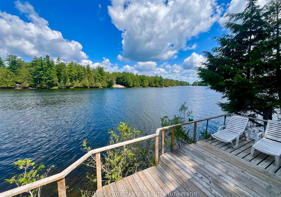 1024-ranta-trail-minden-hills-ontario-x13621002