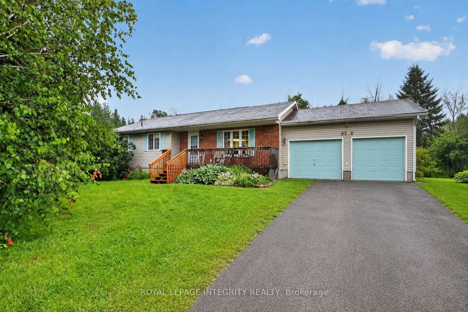 8308-rosefire-drive-ottawa-ontario-x13621014
