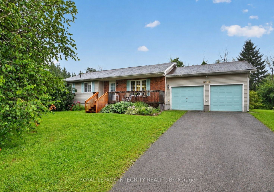 8308-rosefire-drive-ottawa-ontario-x13621014