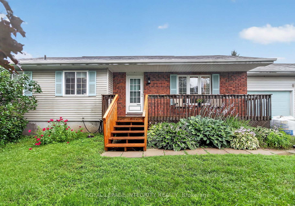 8308-rosefire-drive-ottawa-ontario-x13621014