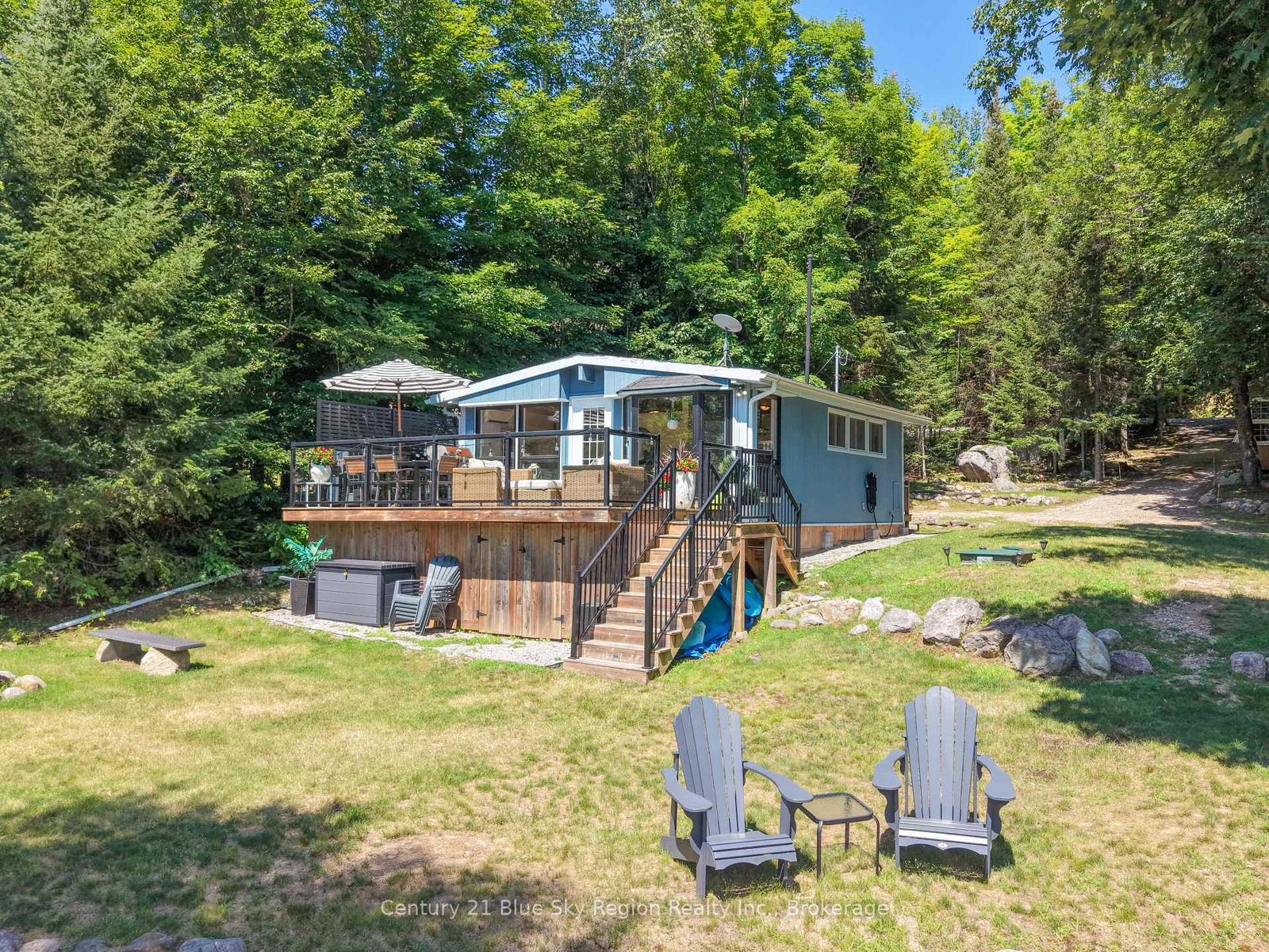 2149-peninsula-road-north-bay-ontario-x13621016