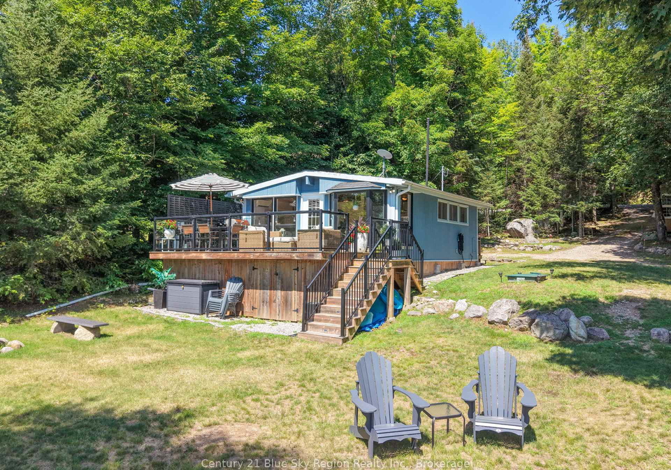 2149-peninsula-road-north-bay-ontario-x13621016