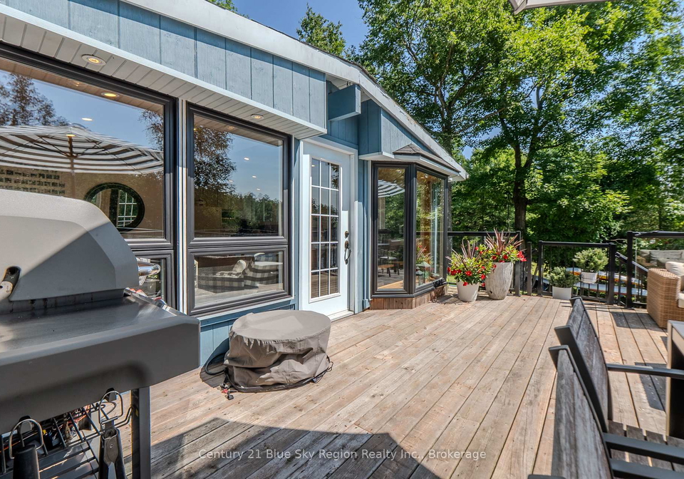 2149-peninsula-road-north-bay-ontario-x13621016