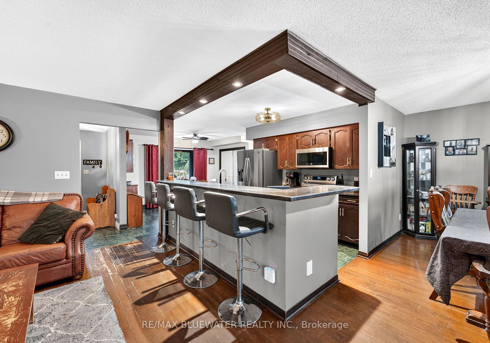 210-hill-street-central-huron-ontario-x13621026
