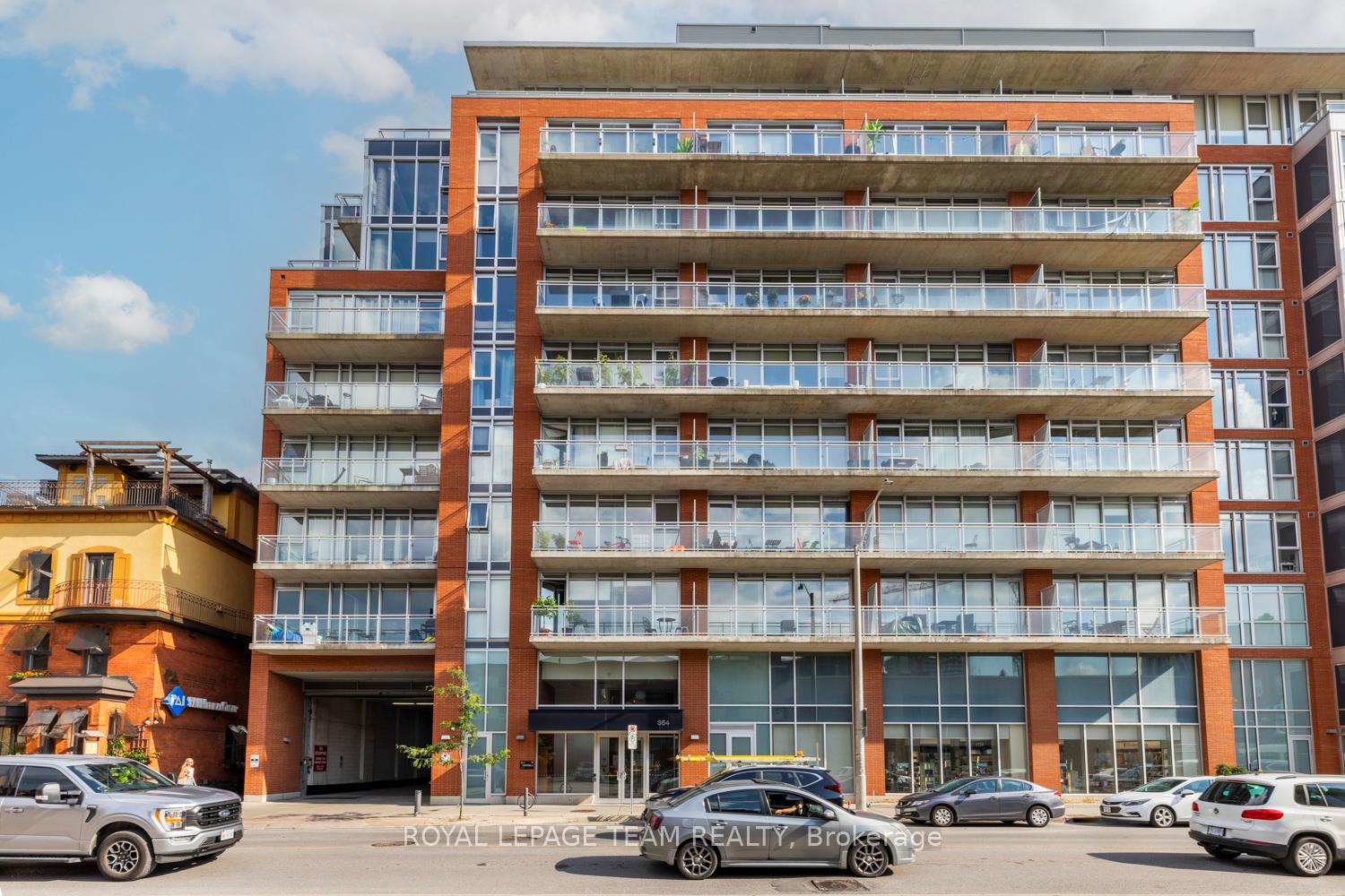 354-gladstone-avenue-ottawa-ontario-x13621038