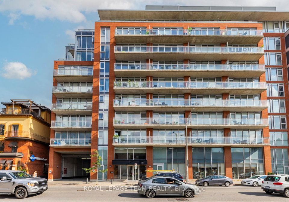 354-gladstone-avenue-ottawa-ontario-x13621038