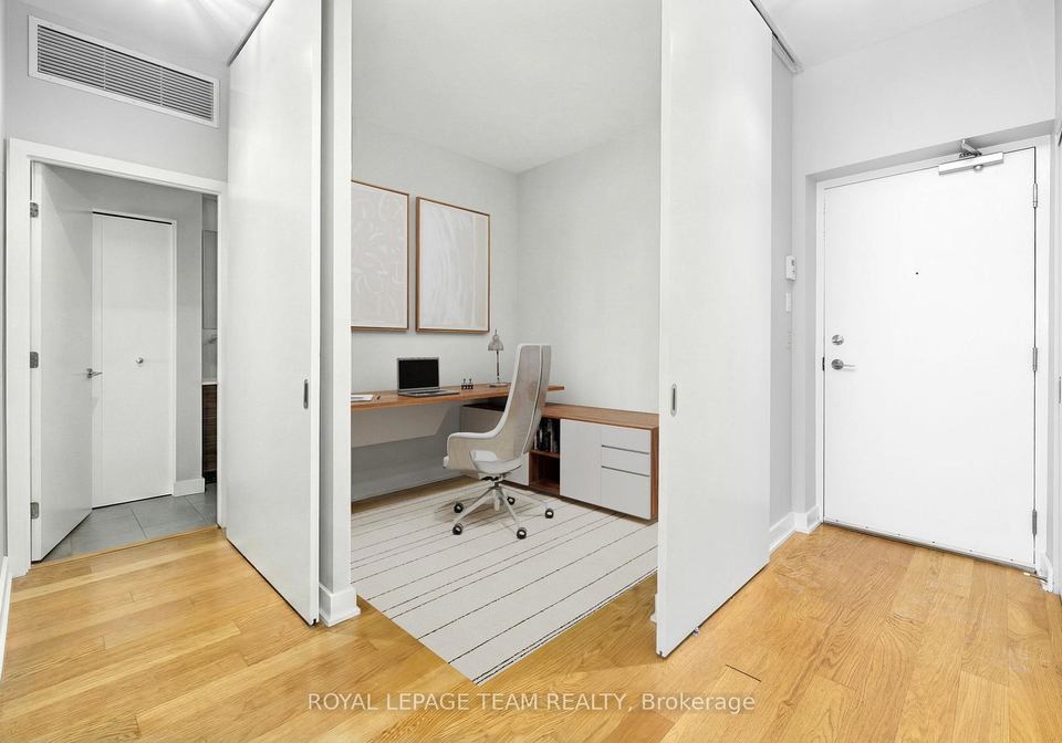 354-gladstone-avenue-ottawa-ontario-x13621038
