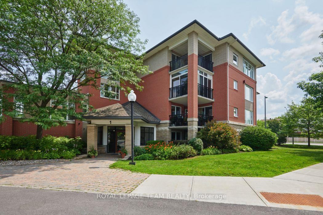 1-meridian-place-ottawa-ontario-x13621040