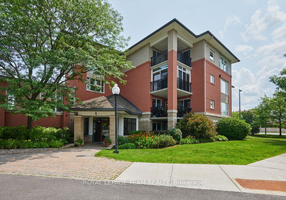 1-meridian-place-ottawa-ontario-x13621040
