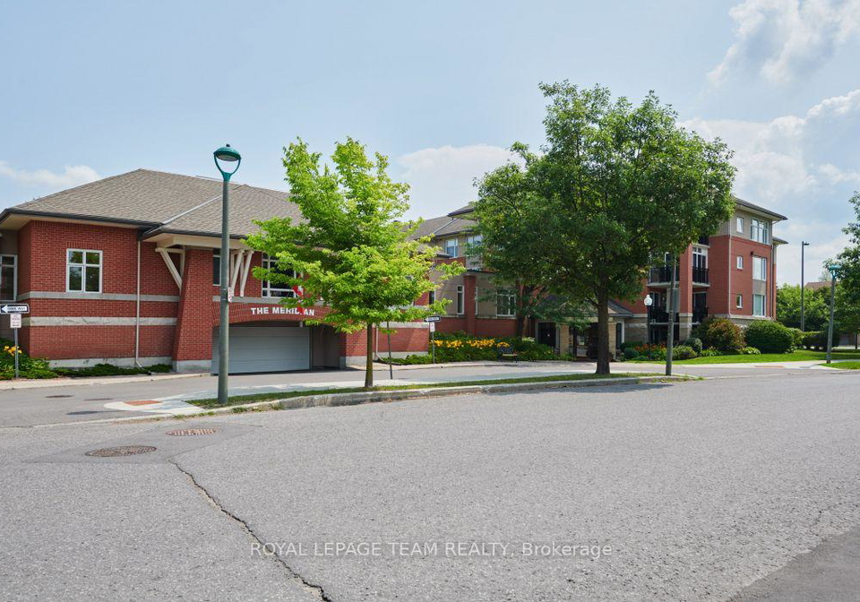 1-meridian-place-ottawa-ontario-x13621040