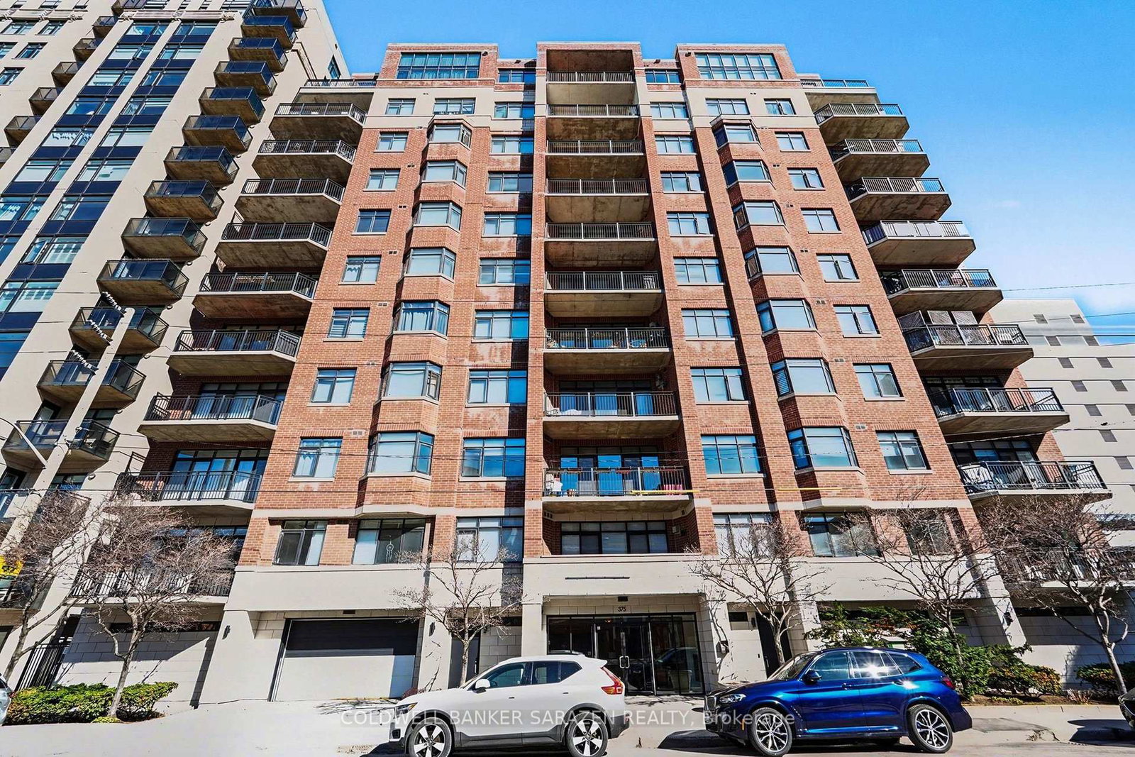 375-lisgar-street-ottawa-ontario-x13621046