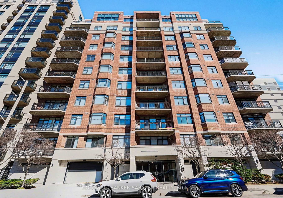 375-lisgar-street-ottawa-ontario-x13621046