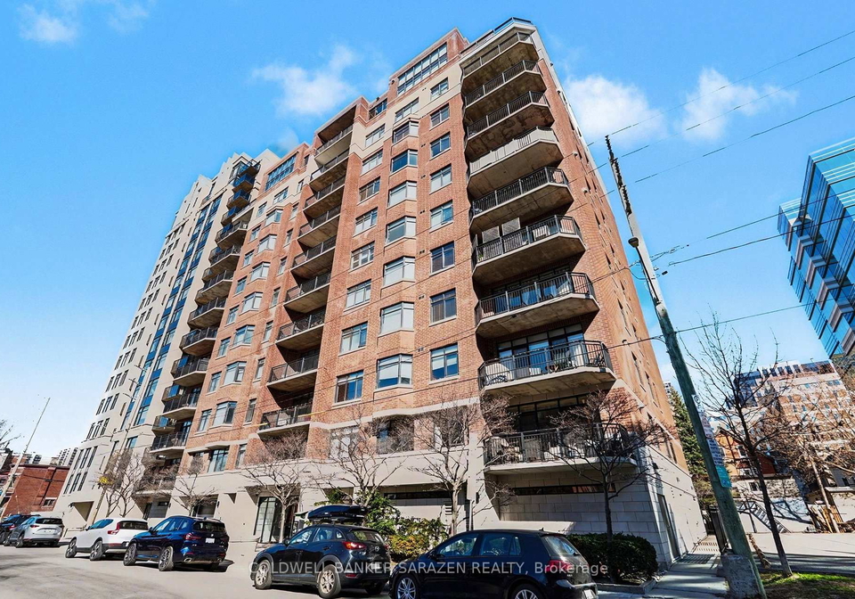 375-lisgar-street-ottawa-ontario-x13621046