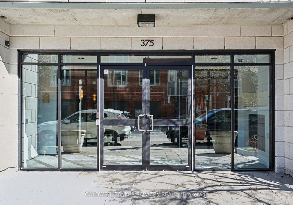 375-lisgar-street-ottawa-ontario-x13621046