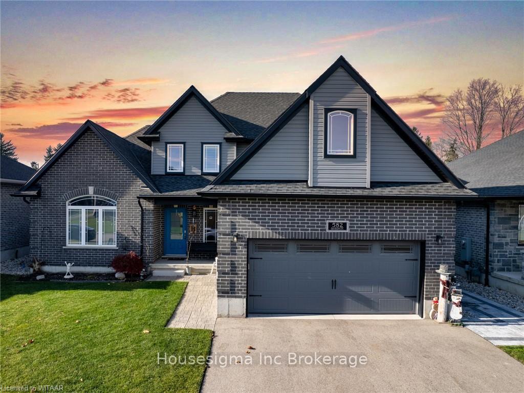 582-queen-street-east-zorra-tavistock-ontario-x13621048