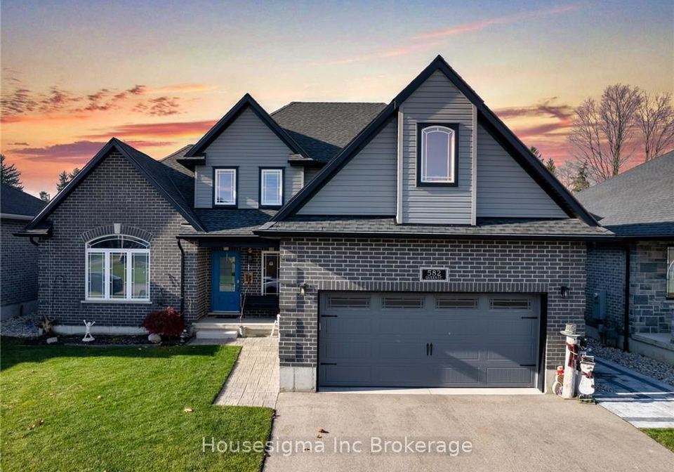 582-queen-street-east-zorra-tavistock-ontario-x13621048