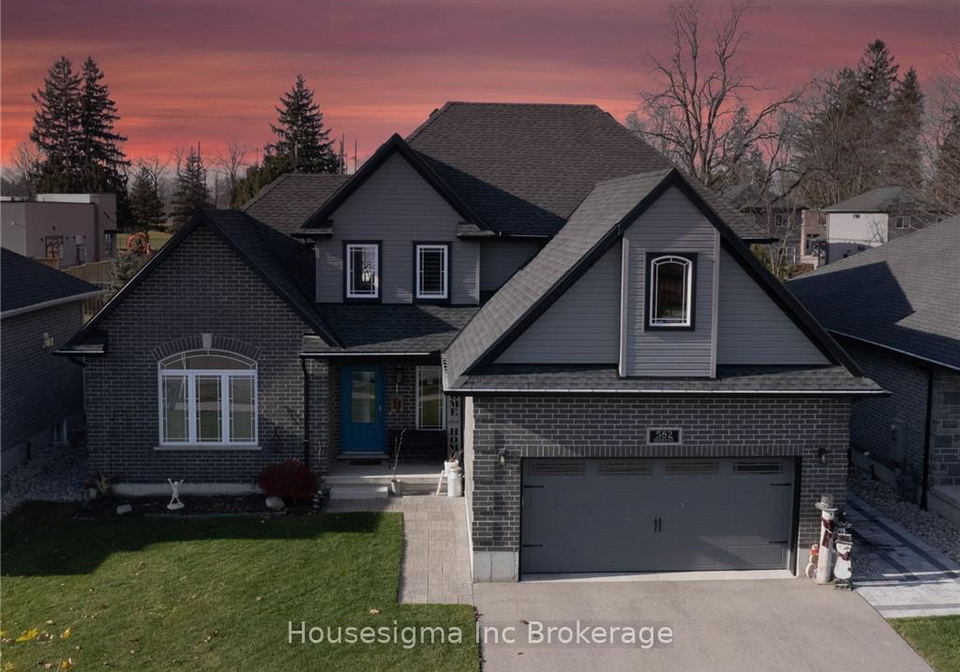 582-queen-street-east-zorra-tavistock-ontario-x13621048