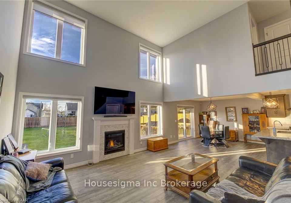 582-queen-street-east-zorra-tavistock-ontario-x13621048