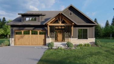 136-chandelle-private-ottawa-ontario-x13621052