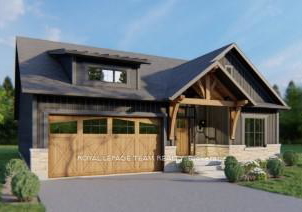 136-chandelle-private-ottawa-ontario-x13621052