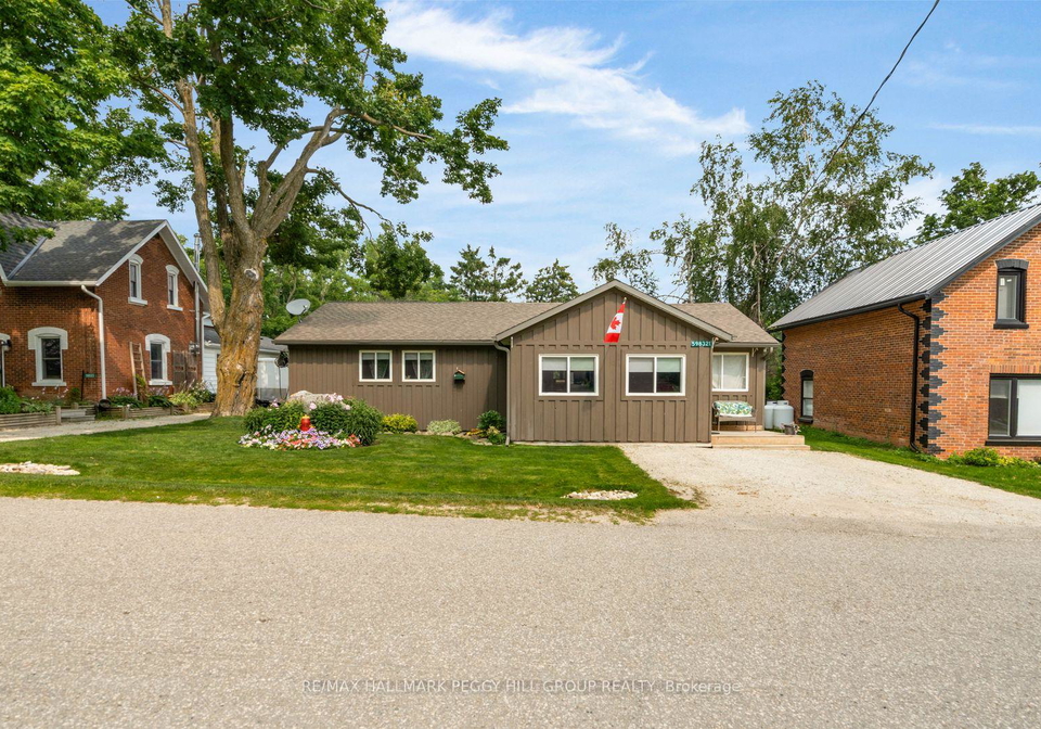 598321-2nd-line-w-mulmur-ontario-x13621056
