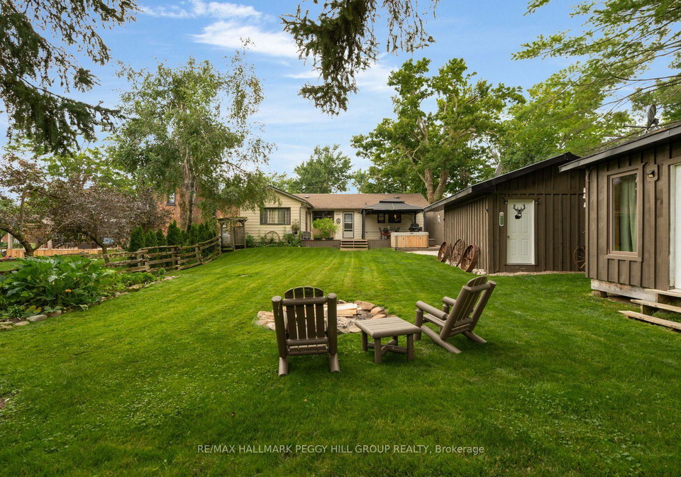 598321-2nd-line-w-mulmur-ontario-x13621056