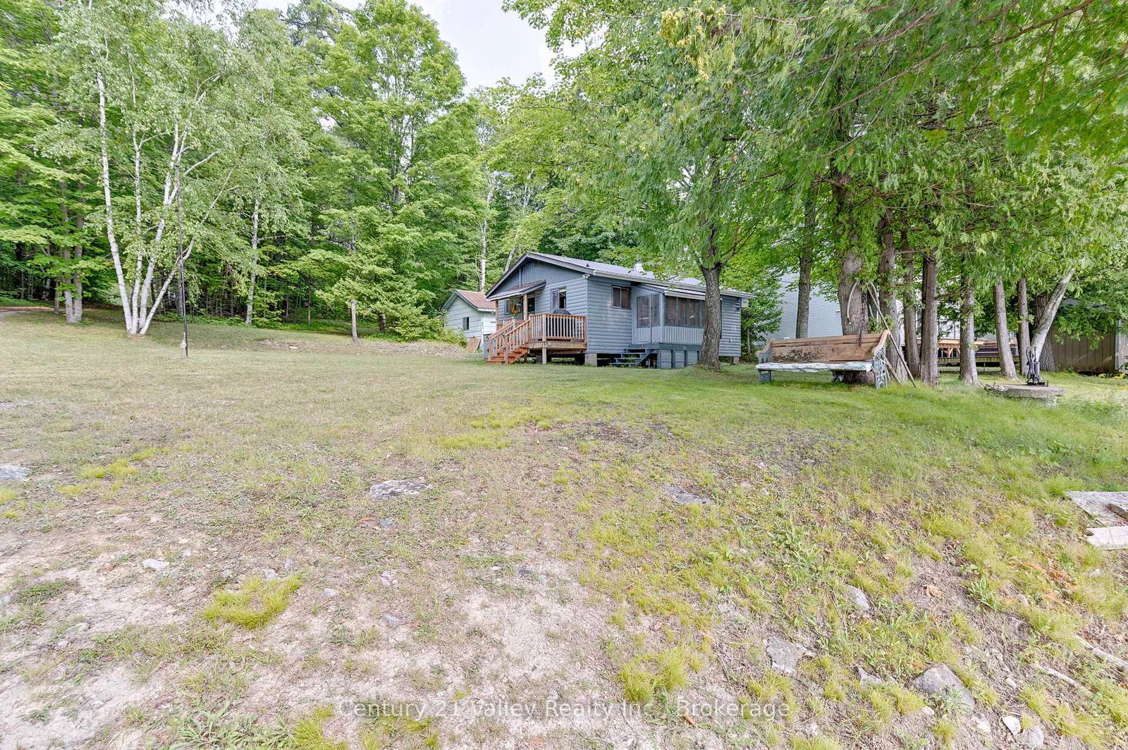 27a-maple-grove-lane-north-algona-wilberforce-ontario-x13621058