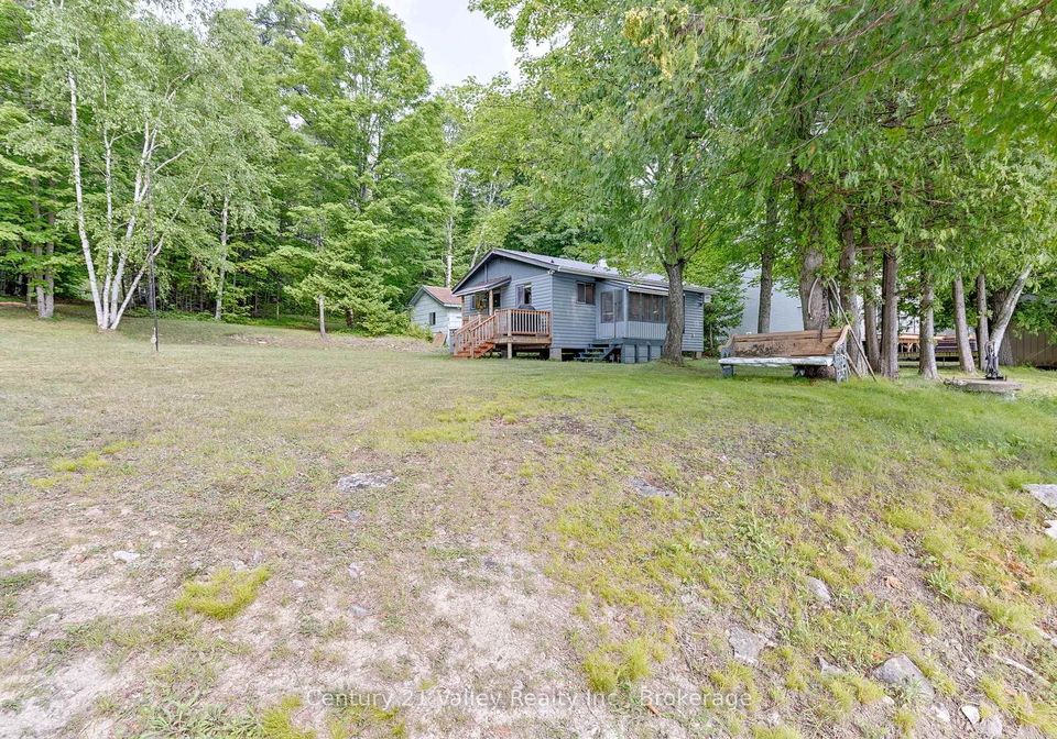 27a-maple-grove-lane-north-algona-wilberforce-ontario-x13621058