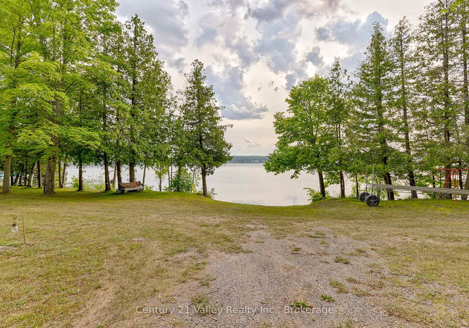 27a-maple-grove-lane-north-algona-wilberforce-ontario-x13621058