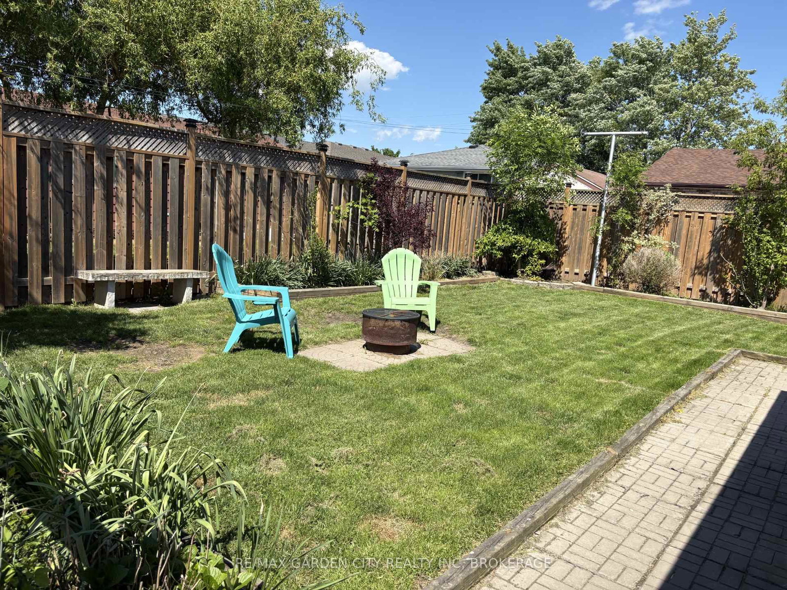 291-alberta-street-welland-ontario-x13621068