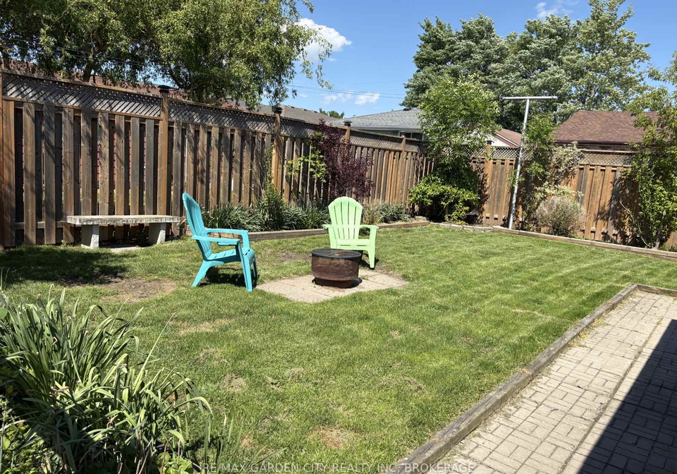 291-alberta-street-welland-ontario-x13621068