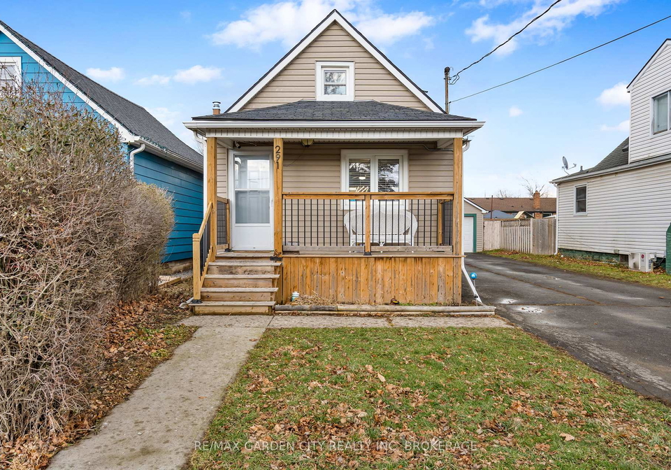 291-alberta-street-welland-ontario-x13621068