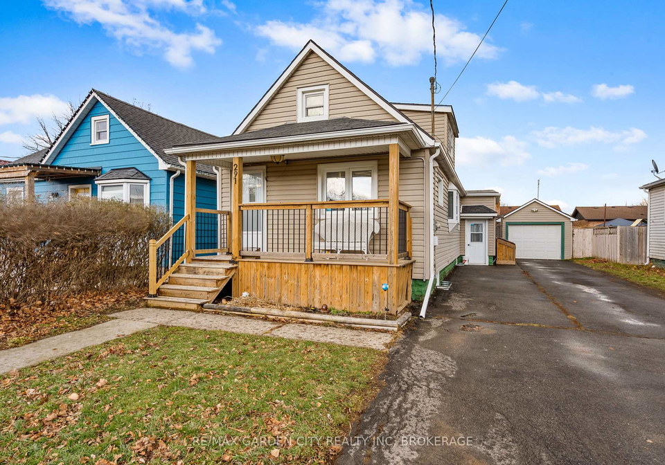 291-alberta-street-welland-ontario-x13621068