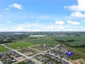 34-bounty-avenue-thorold-ontario-x13621070