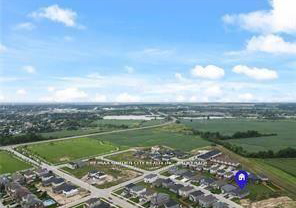 34-bounty-avenue-thorold-ontario-x13621070