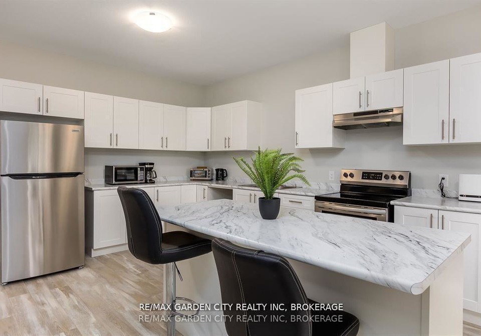 34-bounty-avenue-thorold-ontario-x13621070