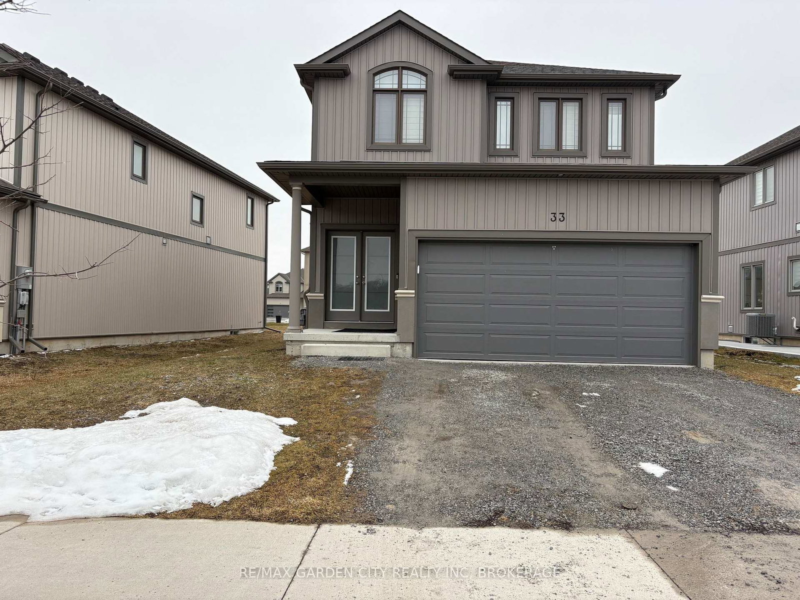 33-bounty-avenue-thorold-ontario-x13621072