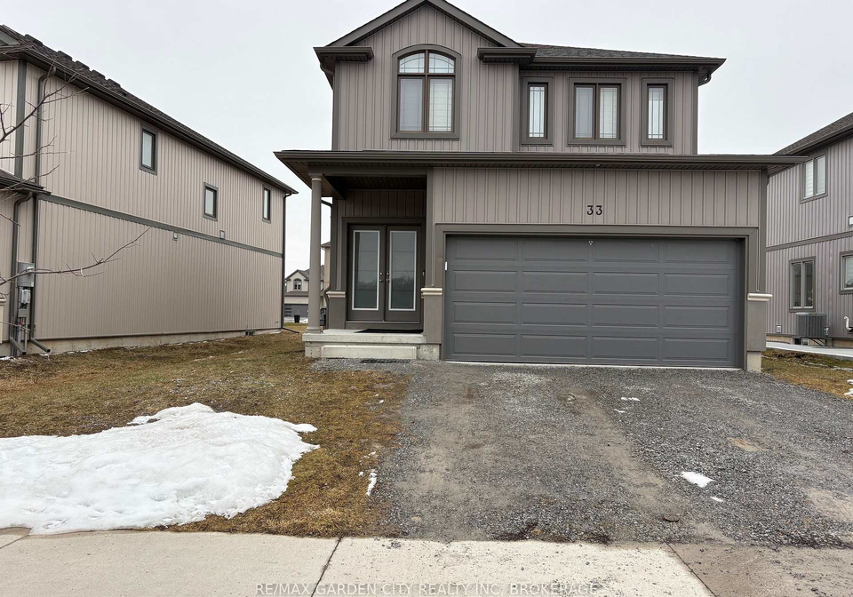 33-bounty-avenue-thorold-ontario-x13621072