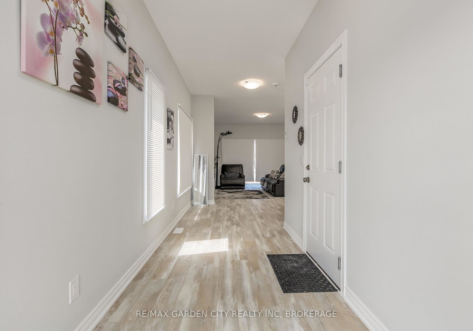 33-bounty-avenue-thorold-ontario-x13621072