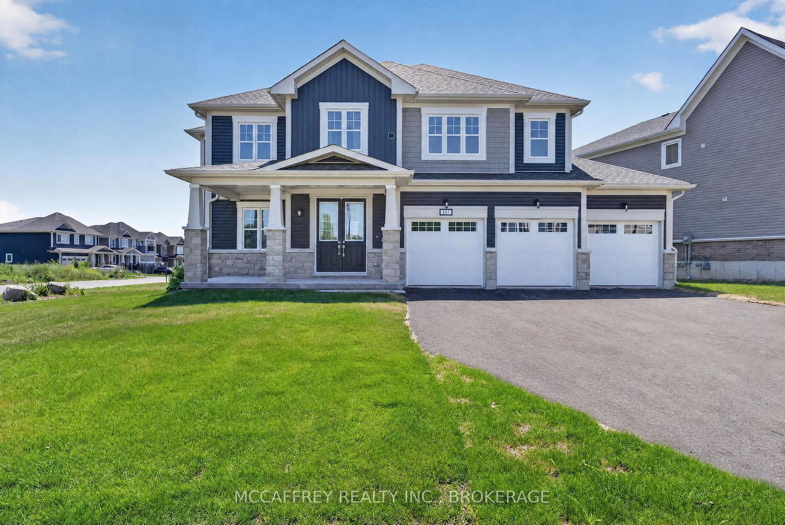103-gildersleeve-boulevard-loyalist-ontario-x13621078