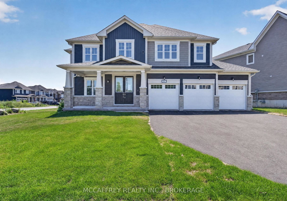103-gildersleeve-boulevard-loyalist-ontario-x13621078