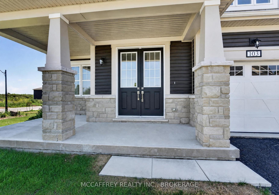 103-gildersleeve-boulevard-loyalist-ontario-x13621078