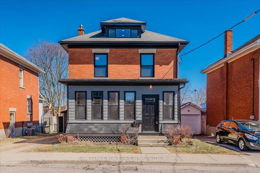 97-glenmorris-street-cambridge-ontario-x13621084