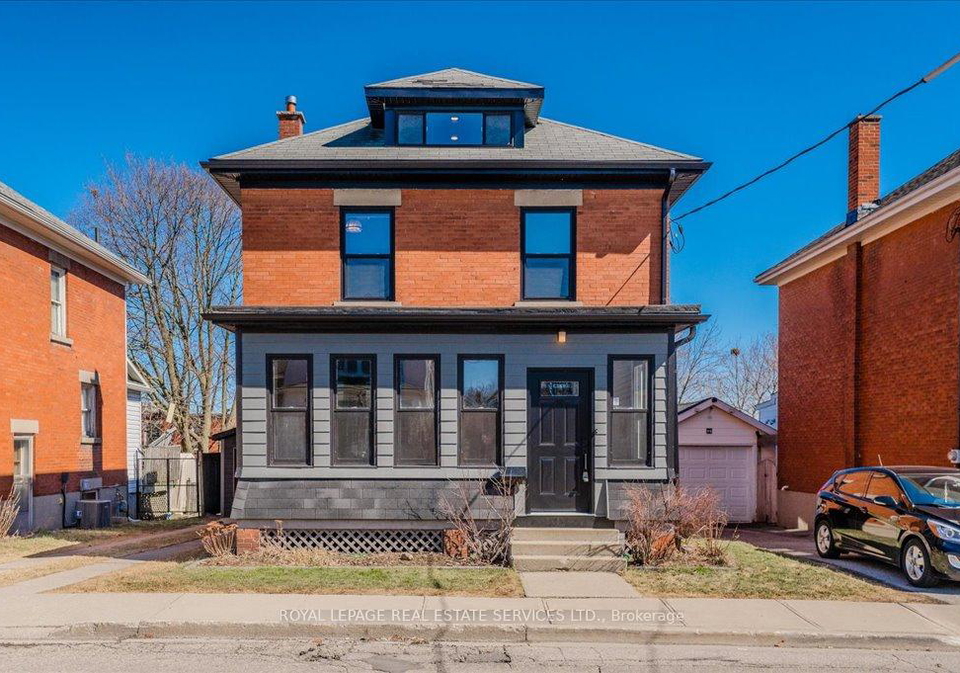 97-glenmorris-street-cambridge-ontario-x13621084