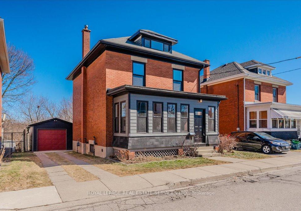 97-glenmorris-street-cambridge-ontario-x13621084