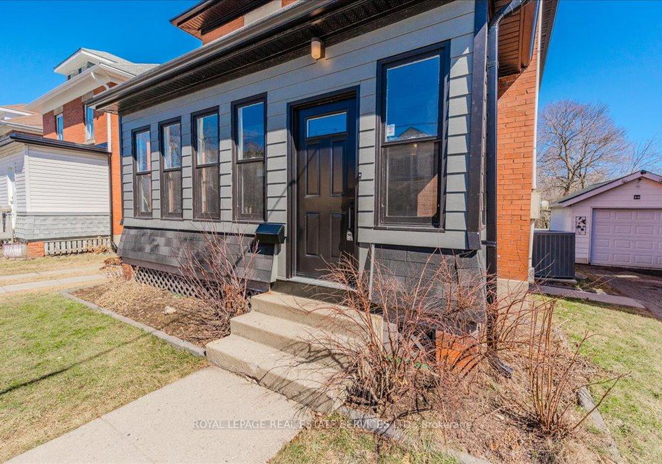 97-glenmorris-street-cambridge-ontario-x13621084