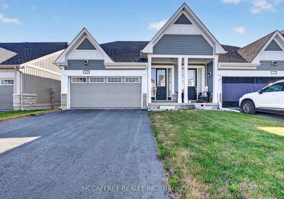 42-golf-links-drive-loyalist-ontario-x13621086