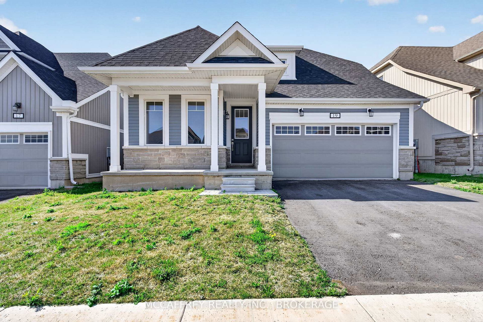 19-oakmont-drive-loyalist-ontario-x13621094